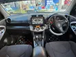 Toyota RAV4 2005 White - 5