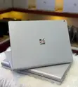 Microsoft Surface Book 2 15.6" 16GB RAM 1TB SSD Intel Core i7 - 1
