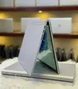 Microsoft Surface Book 2 15.6" 16GB RAM 1TB SSD Intel Core i7 - 2