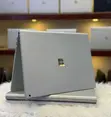 Microsoft Surface Book 2 15.6" 16GB RAM 1TB SSD Intel Core i7 - 3