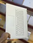 Microsoft Surface Book 2 15.6" 16GB RAM 1TB SSD Intel Core i7 - 4