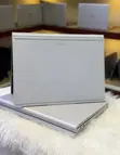 Microsoft Surface Book 2 15.6" 16GB RAM 1TB SSD Intel Core i7 - 5