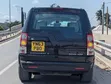 Land Rover Discovery 2015 Black - 3