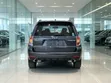 Subaru Forester 2011 Metallic Gray - 2