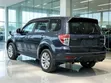 Subaru Forester 2011 Metallic Gray - 4