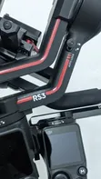 DJI Ronin RS3 Mini Gimbal - 2