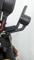 DJI Ronin RS3 Mini Gimbal - 3