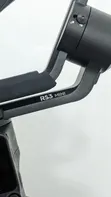 DJI Ronin RS3 Mini Gimbal - 4