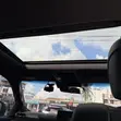 Toyota Land Cruiser LC300 GR Sport 2023 Black - 1