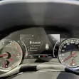 Toyota Land Cruiser LC300 GR Sport 2023 Black - 5
