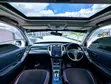 Toyota Kluger 2004 Pearl - 4