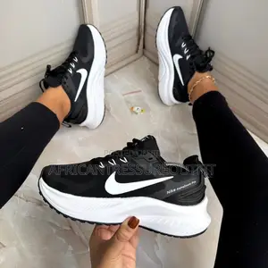 Nike Zoom X Sneakers