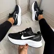 Nike Zoom X Sneakers - 1