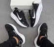 Nike Zoom X Sneakers - 2