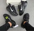 Nike Zoom X Sneakers - 3