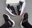 Nike Zoom X Sneakers - 4