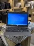 Laptop HP ProBook 430 G5 - Core i5, 8GB RAM, 256GB SSD - 1