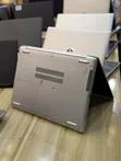 Laptop HP ProBook 430 G5 - Core i5, 8GB RAM, 256GB SSD - 2