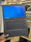 Dell Latitude 7290 Laptop - Core i5, 8GB RAM, 256GB SSD - 1