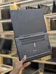 Dell Latitude 7290 Laptop - Core i5, 8GB RAM, 256GB SSD - 2