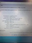 Dell Latitude 7290 Laptop - Core i5, 8GB RAM, 256GB SSD - 3