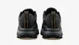 Skechers Men's Max Protect Sneakers 237303-BKCC - 2