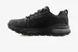 Skechers Men's Max Protect Sneakers 237303-BKCC - 3