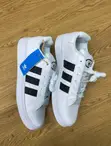 Adidas Campus OOS Sneakers Collection - 1