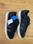 Adidas Campus OOS Sneakers Collection - 2