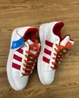 Adidas Campus OOS Sneakers Collection - 3