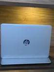 HP EliteBook 840 G3 Laptop - Core i5, 8GB RAM, 256GB SSD - 2