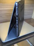 HP EliteBook 840 G3 Laptop - Core i5, 8GB RAM, 256GB SSD - 3