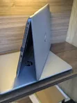 HP EliteBook 840 G3 Laptop - Core i5, 8GB RAM, 256GB SSD - 4