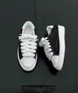 Numeris Eclipse Jet Sneakers Collection - 2