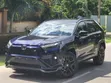 New Toyota RAV4 Hybrid 2025 GR Sport - 1