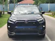 New Toyota RAV4 Hybrid 2025 GR Sport - 2