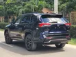 New Toyota RAV4 Hybrid 2025 GR Sport - 4