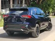 New Toyota RAV4 Hybrid 2025 GR Sport - 5