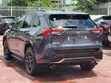 New Toyota RAV4 Plug-In Hybrid 2025 Gray - 4