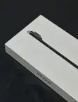New Apple iPhone 17 Air 256GB Black - 4