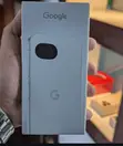 New Google Pixel 10a 128GB White - 1