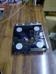 Digital Bluetooth Personal Scale - 2