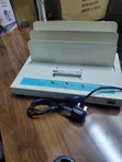 Hot Melt Binding Machine - 1