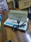 Hot Melt Binding Machine - 2