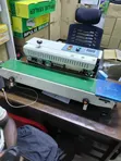 FR900 Automatic Sealer Machine - 1