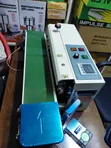 FR900 Automatic Sealer Machine - 2