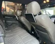 Toyota Land Cruiser Prado 2.7 i 16V 2007 Matt Black - 2
