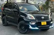 Toyota Land Cruiser Prado 2.7 i 16V 2007 Matt Black - 4