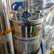 Mr UK Submersible Water Pump Motor 3kW, 4HP, 380V - 1