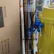 Mr UK Submersible Water Pump Motor 3kW, 4HP, 380V - 2